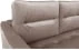 Sofa Arita