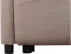 Sofa Arita