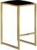 Hoker loft 60 KAM