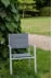 Krzesło ogrodowe Verso