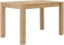 Stół rozkładany Kammono 100/150 cm