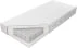 Materac do sypialni Venus Talalay Natural 160 H3