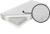 Materac do sypialni Venus Multi Pocket LXI 120