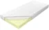 Matrace do ložnice Bahrain Talalay Natural H2 200