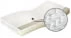 Materac do sypialni Venus Talalay Natural X7 H2 90