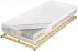 Matrace do ložnice Venus Talalay Natural X7 H3 80