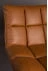 Fotel brązowy Bar