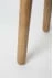 Stolik drewniany Dendron S
