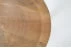 Stolik drewniany Dendron L