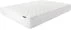 Materac Arctica 160