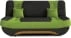 Sofa Ewa II z funkcją spania 
