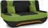 Sofa Ewa II z funkcją spania 