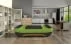 Sofa Ewa II z funkcją spania 