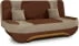 Sofa Ewa II z funkcją spania 