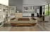 Sofa Ewa II z funkcją spania 