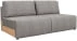 Element sofa 2.5S Vouge