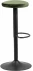 Stołek barowy Finch