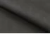 Čalouněná židle Candis