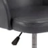 Krzesło obrotowe do biura Mazarron