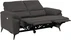 Sofa Rana