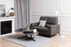 Sofa Rana