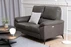 Sofa Rana
