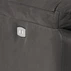 Sofa Rana