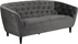 Sofa Ria 3-osobowa 