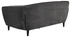 Sofa Ria 3-osobowa 