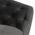 Sofa Ria 3-osobowa 