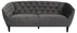 Sofa Ria 3-osobowa 