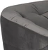 Sofa Ria 3-osobowa 