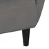 Sofa Ria 3-osobowa 