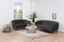 Sofa Ria 3-osobowa 