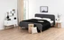 Szafka nocna Mitra