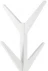 Wieszak Ascot