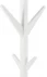 Wieszak Ascot