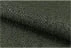 Sofa trzyosobowa Tampa
