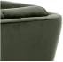 Sofa trzyosobowa Tampa