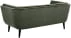 Sofa trzyosobowa Tampa