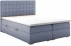 Postel boxspring 200 Carlo