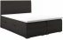 Postel boxspring 200 Gino