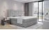 Postel boxspring 160 Idris
