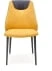 Tapicerowane krzesło do jadalni K-470
