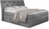 Postel boxspring 140 Mirabel