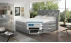 Postel boxspring 180 Mirabel