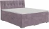 Postel boxspring 180 Daily