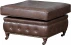Pufa Chesterfield Oxford 75x70