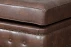 Pufa Chesterfield Oxford 75x70