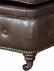 Pufa Chesterfield Oxford 75x70